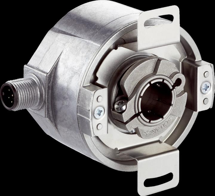 Immagine prodotto Sick Encoder incrementale