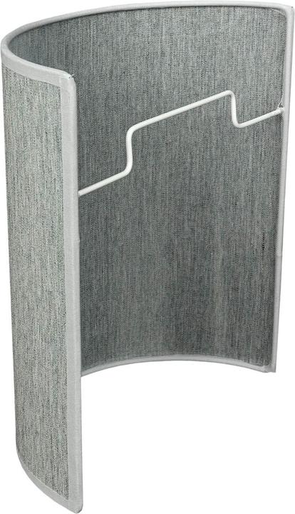 Actual product image Licht-Erlebnisse Alice (E27)