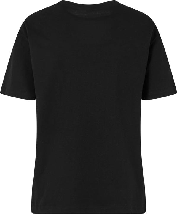 Image du produit Miss Tee Lotus EMB Tee - 188497 (M)