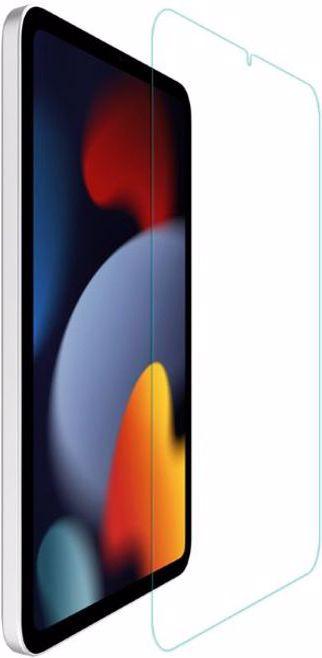 Image du produit Nillkin Incroyable H+ (1 pièce(s), iPad mini 6)