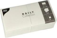 Actual product image Papstar DAILY Collection (150 x, 24 x 24 cm)