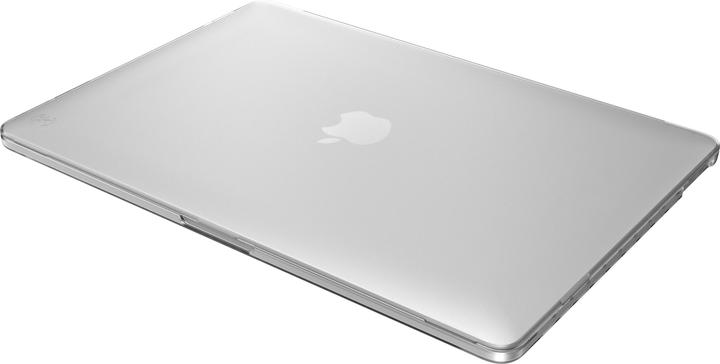 Borsa per Notebook