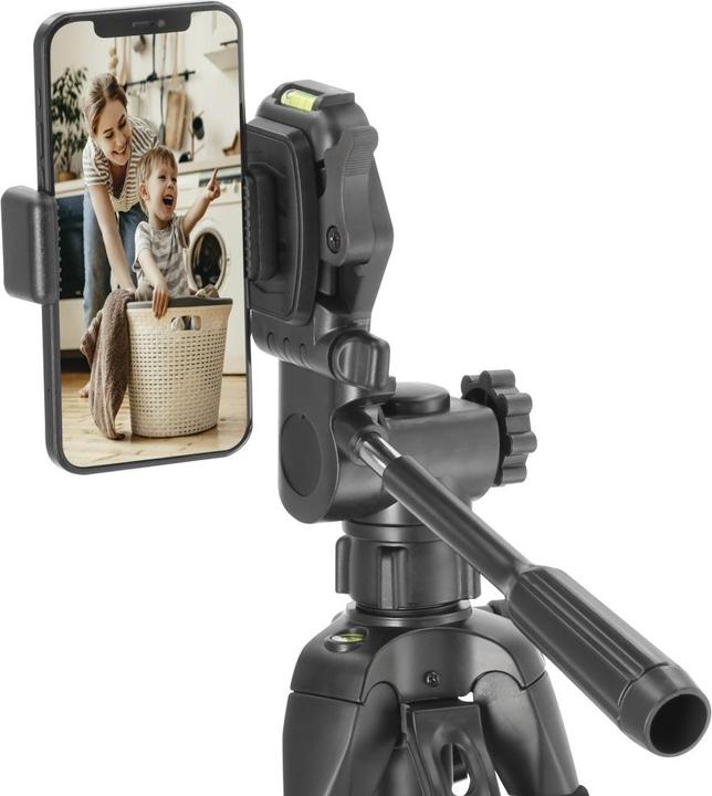 Image du produit Hama Action Smart 153 3D (Métal)