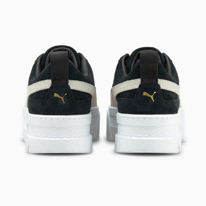Immagine prodotto Puma Scarpe Mayze (37.5)