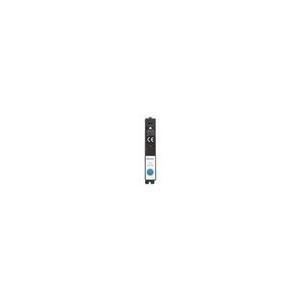 Actual product image Primera Ink Cyan (53422) (C)