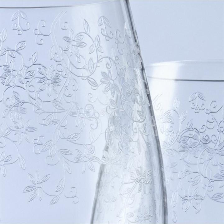 Produktbild Leonardo Chateau (51 cl, 6 Gläser, Rotweingläser)