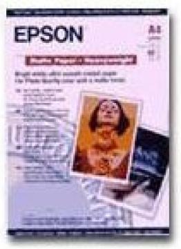 Immagine prodotto Epson Enhanced Paper (192 g/m², 250 x, A4)
