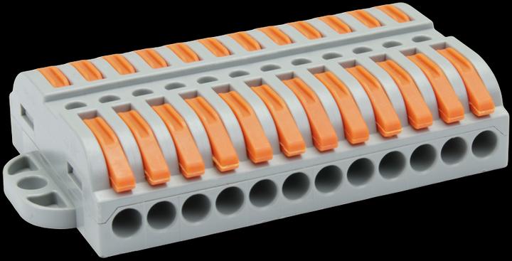 Actual product image Tracon Allgemeines Produkt