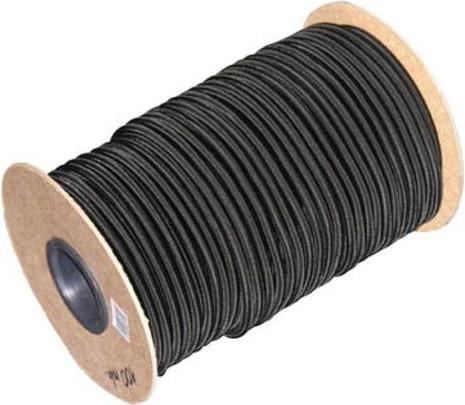Toya ÉLASTIQUE SENNIT LINE 8MM 100M (100 m)
