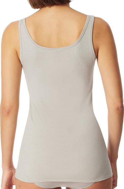 Immagine prodotto Schiesser Canotta Modal Essentials (48)