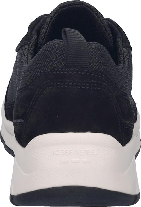 Actual product image Josef Seibel 46253-TE055 (42)