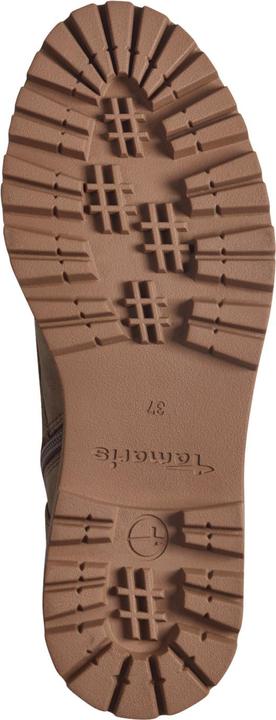 Actual product image Tamaris Ankle boot (37)