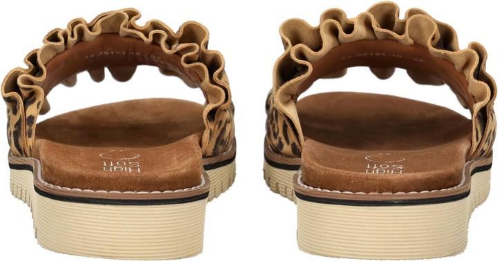 Actual product image Ara Pantoletten (43)