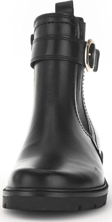 Produktbild Gabor 34.653.27 (38.5)