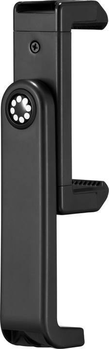 Joby GripTight 360 Phone Mount (Stativklemme)