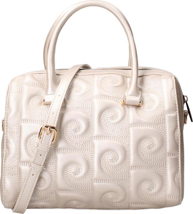 Produktbild Pierre Cardin 8766-July15