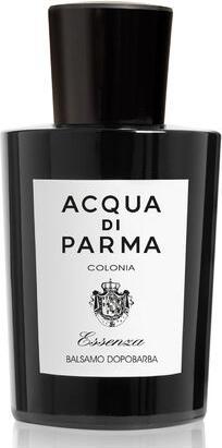 Immagine prodotto Acqua Di Parma Essenza 14 (Balsamo dopobarba, 100 ml)