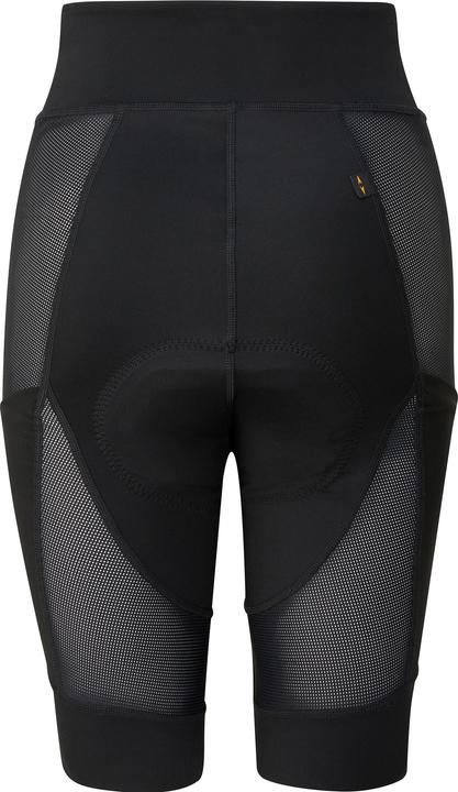 Actual product image Rab Cinder Liner (XS)