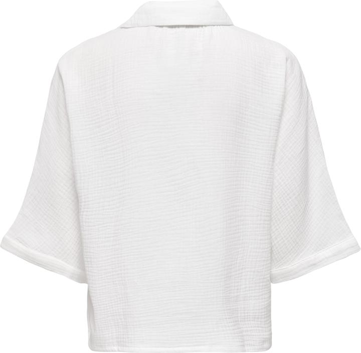 Immagine prodotto Only Camicia ONLTHYRA Camicia (M)