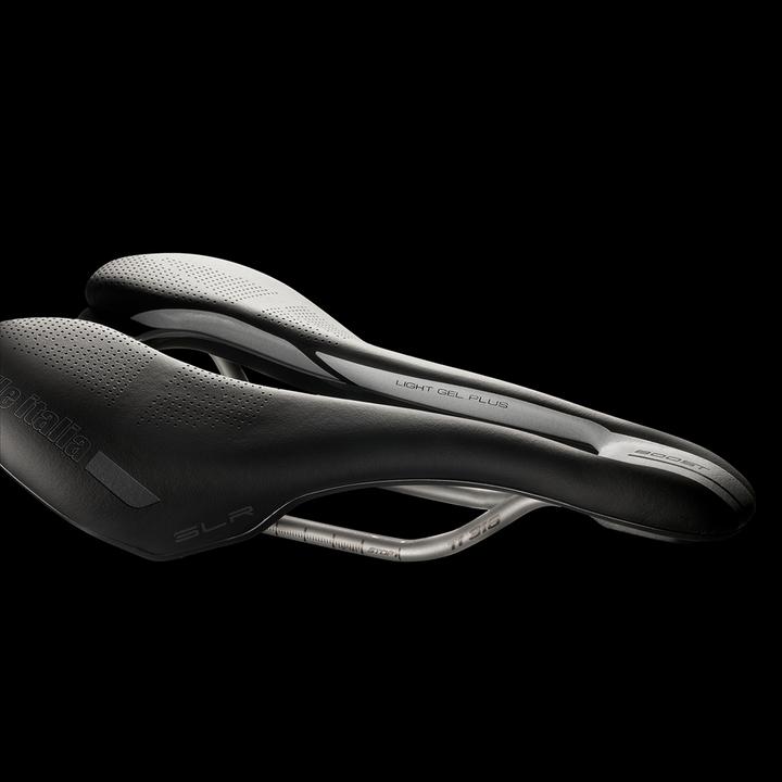 Produktbild Selle Italia SLR Boost Endurance Superflow