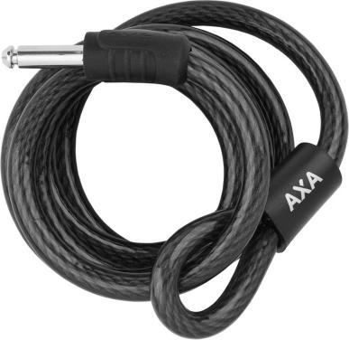 Productafbeelding AXA Verdediger