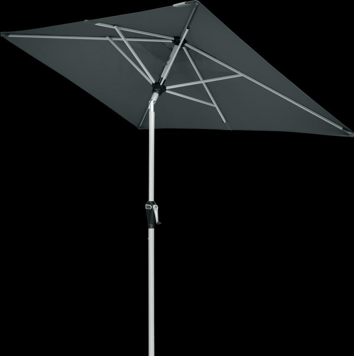 Produktbild Doppler Active Auto Tilt (1.39 m)