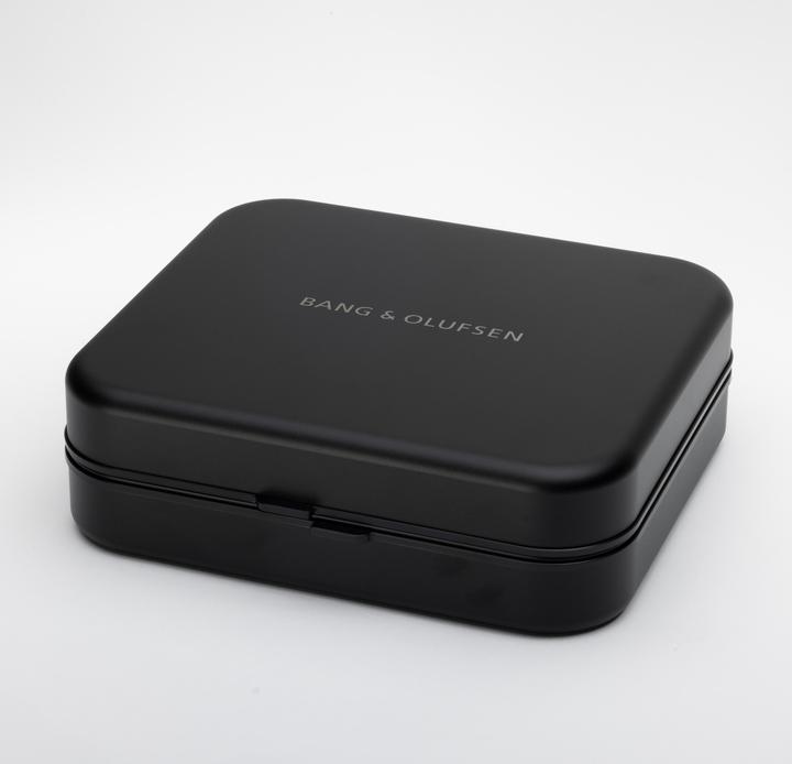 Actual product image B&O Audio Beoplay H95 (ANC, 38 h, Wireless, Cable)