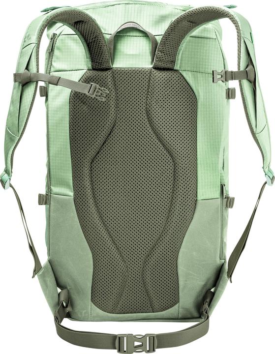Actual product image Vaude CityGo II (30 l)