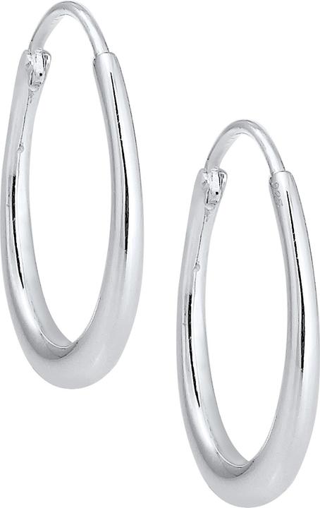 Immagine prodotto Elli Creolo (Argento 925)
