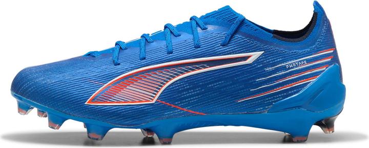 Actual product image Puma Ultra 6 Ultimate Fg (42)