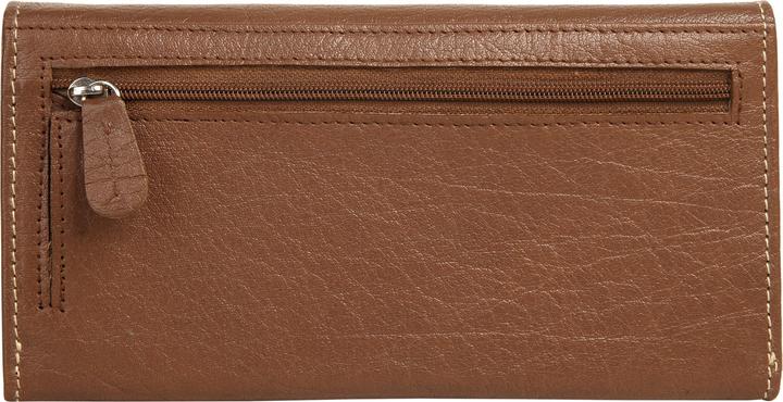 Actual product image Bruno Banani Geldbörse