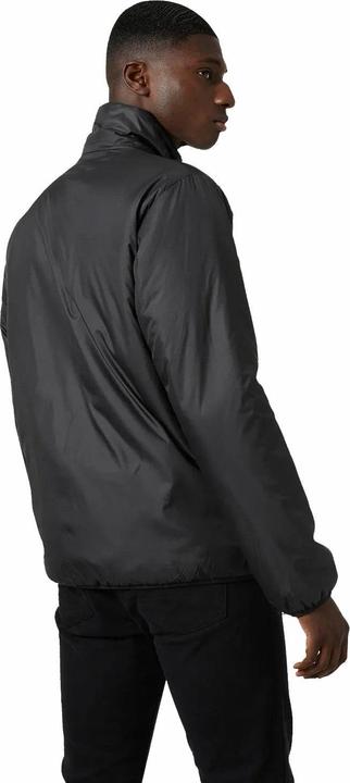 Produktbild Helly Hansen JUELL 3-IN-1 JACKET (XL)