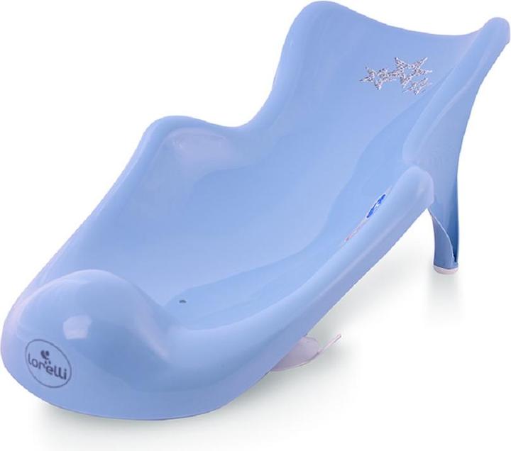 Image du produit Lorelli canapé bain bébé, la naissance