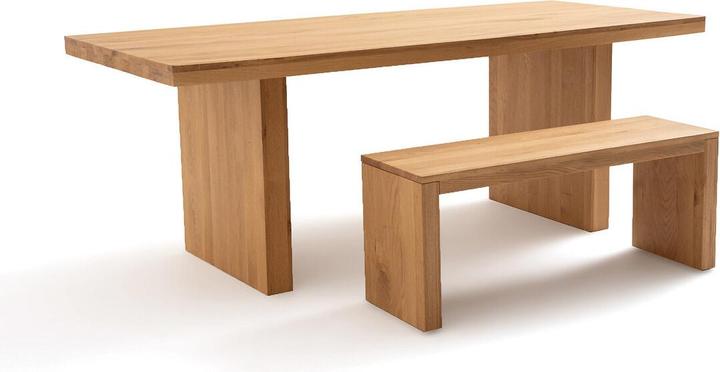 Produktbild La Redoute Interieurs Vova (35 cm)