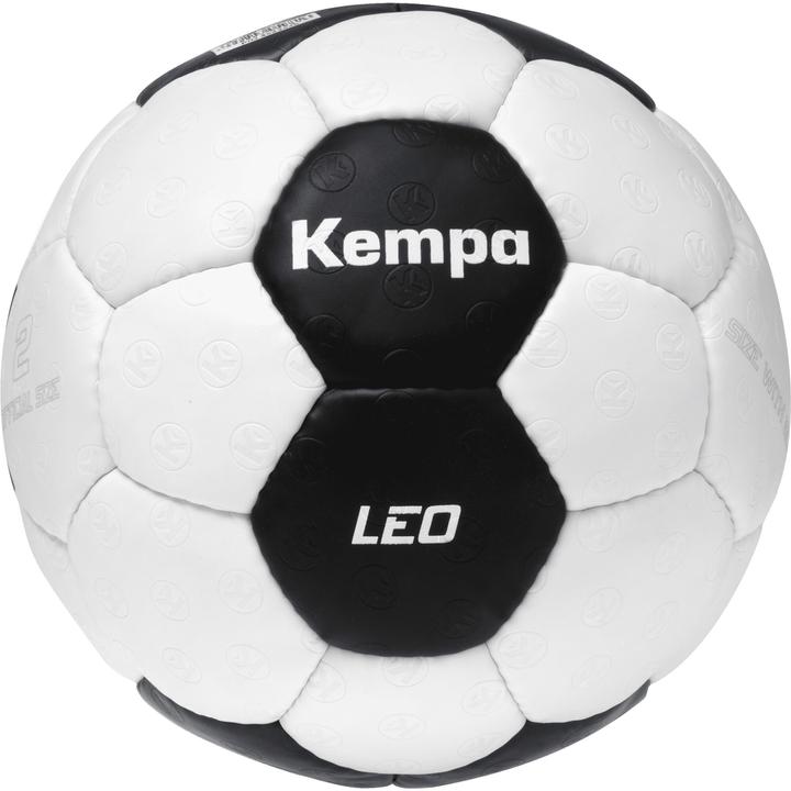 Kempa Leo Game Changer (0)