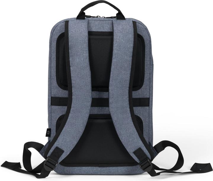Produktbild Dicota Eco Slim Motion (9.29 l)