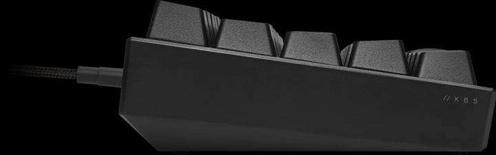 Immagine prodotto Corsair K65 Pro Mini (CH, Cablato)