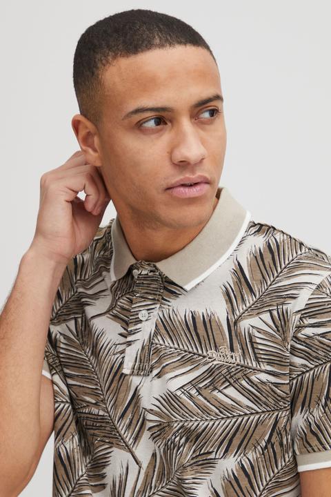 Image du produit Blend BHPolo - 20715470 (L)