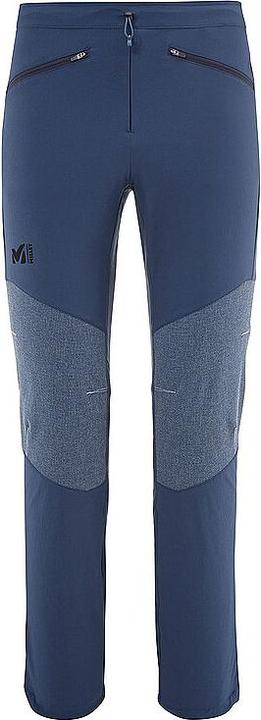 Millet Wanderhose Fusion XCS