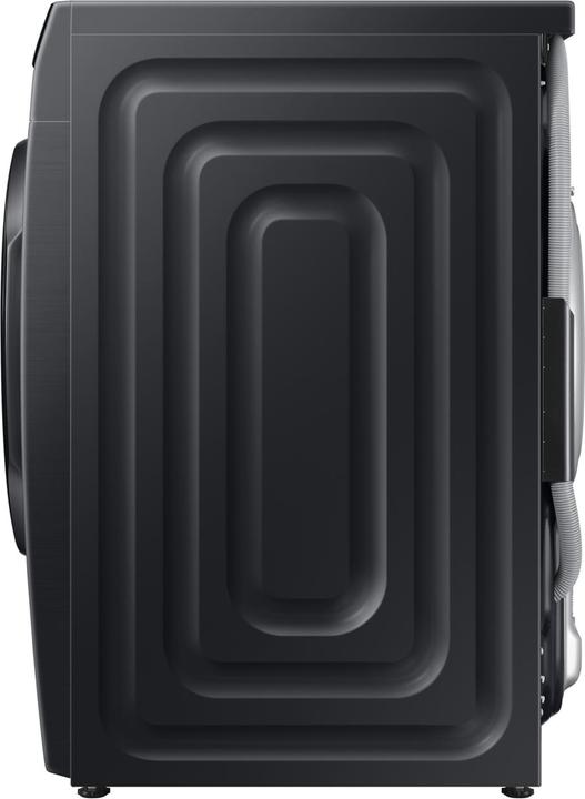 Actual product image Samsung WD11DG6B85BB