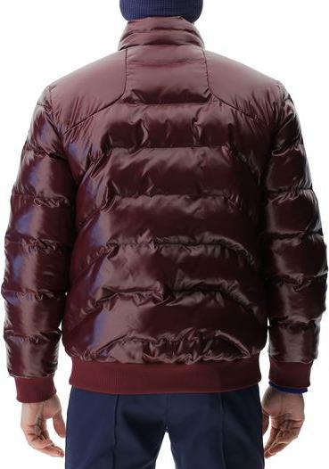 Produktbild UYN Wendejacke Gemini (M)