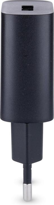 Immagine prodotto Alpha Elettronica KD503/1 Alimentatore