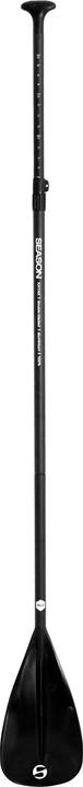 Image du produit Season Kayak (230 cm, 3 pièces)