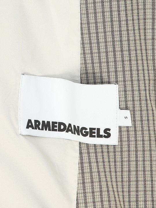 Actual product image Armedangels Blazer MIKULAA (L)