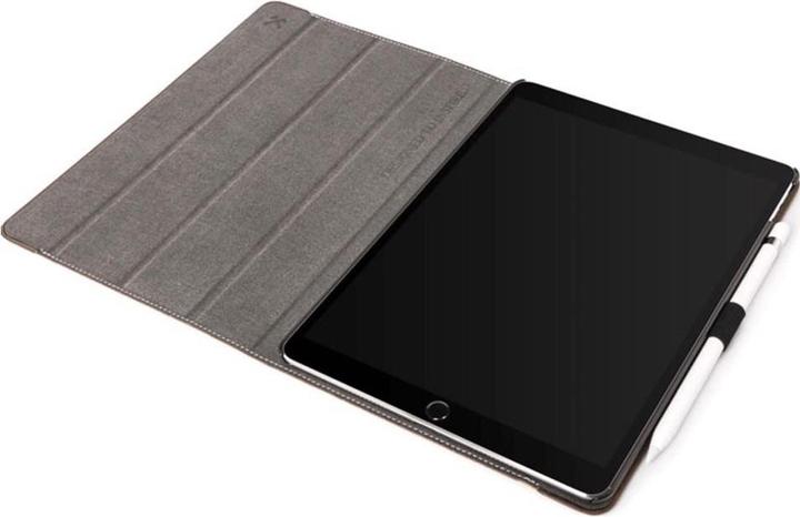 Image du produit Woodcessories EcoFlip (iPad 2019 (7e gène))