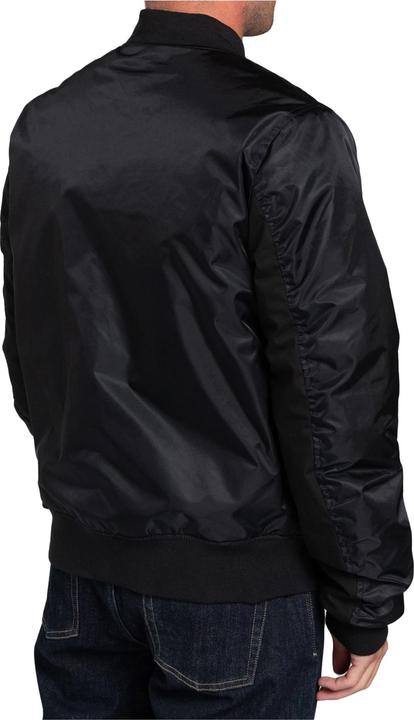 Produktbild Element Star Wars Mandalorian x Flight Jacket (L)