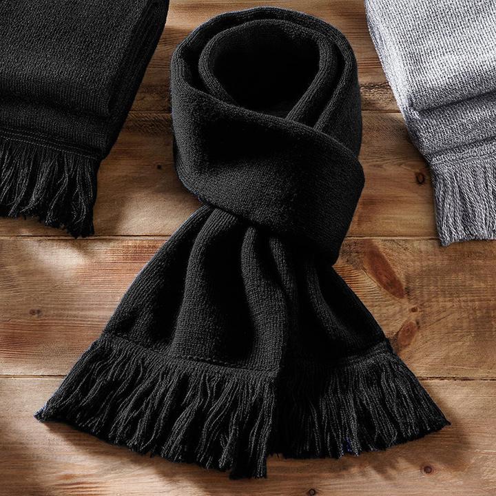 Image du produit Beechfield Strickschal