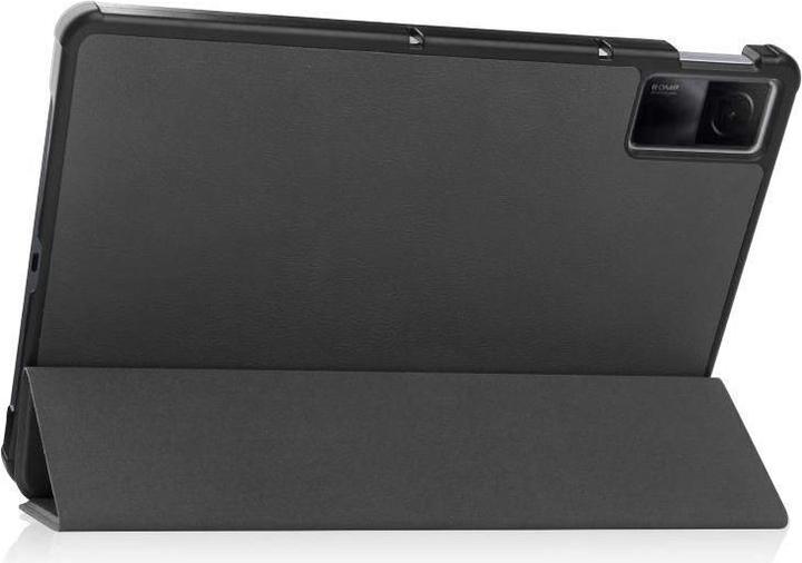 Immagine prodotto CoreParts Xiaomi Redmi Pad 10,61 2022 (Xiaomi Redmi Pad)