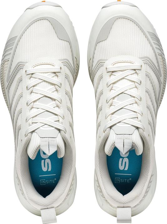 Actual product image Scarpa Ribelle Run LT Wmn (37.5)