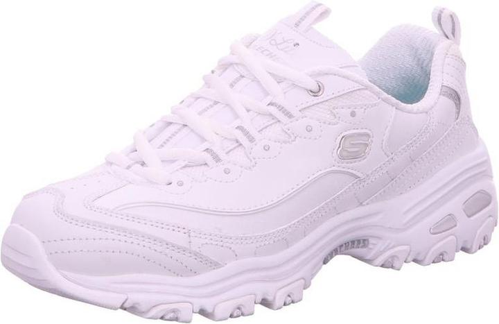 Produktbild Skechers Sneakers (35)